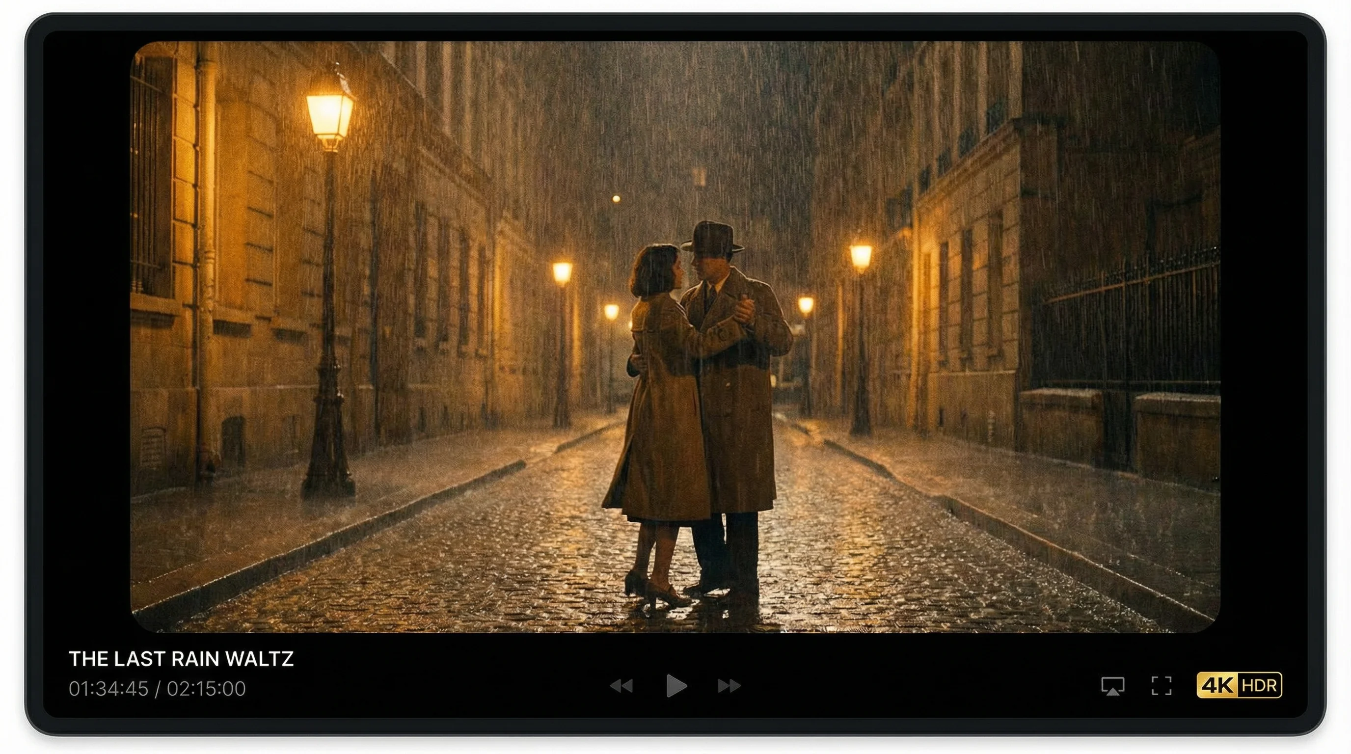 国产视频本周精选视频 - 高清剧情大片