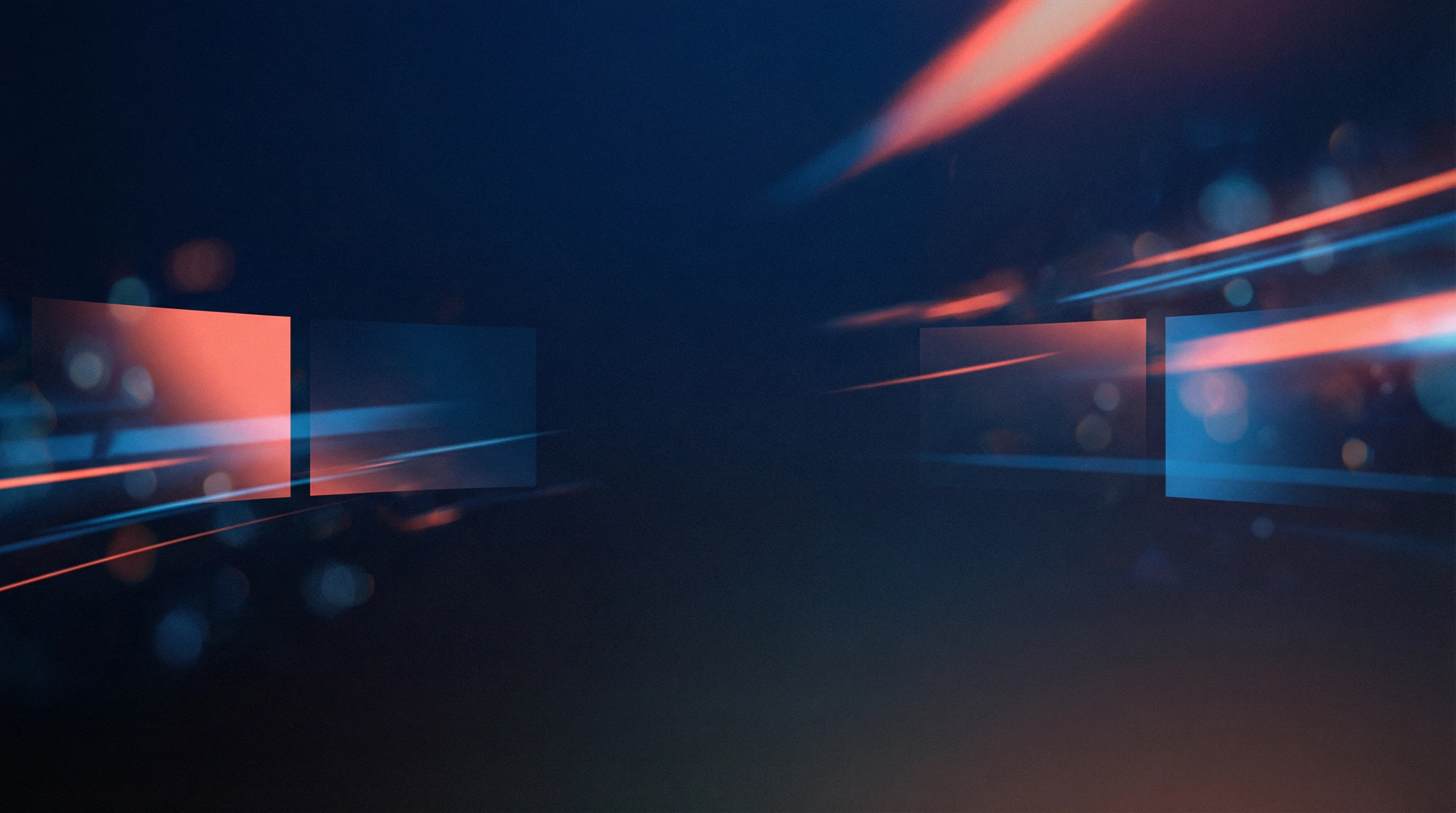 国产视频高清影视平台