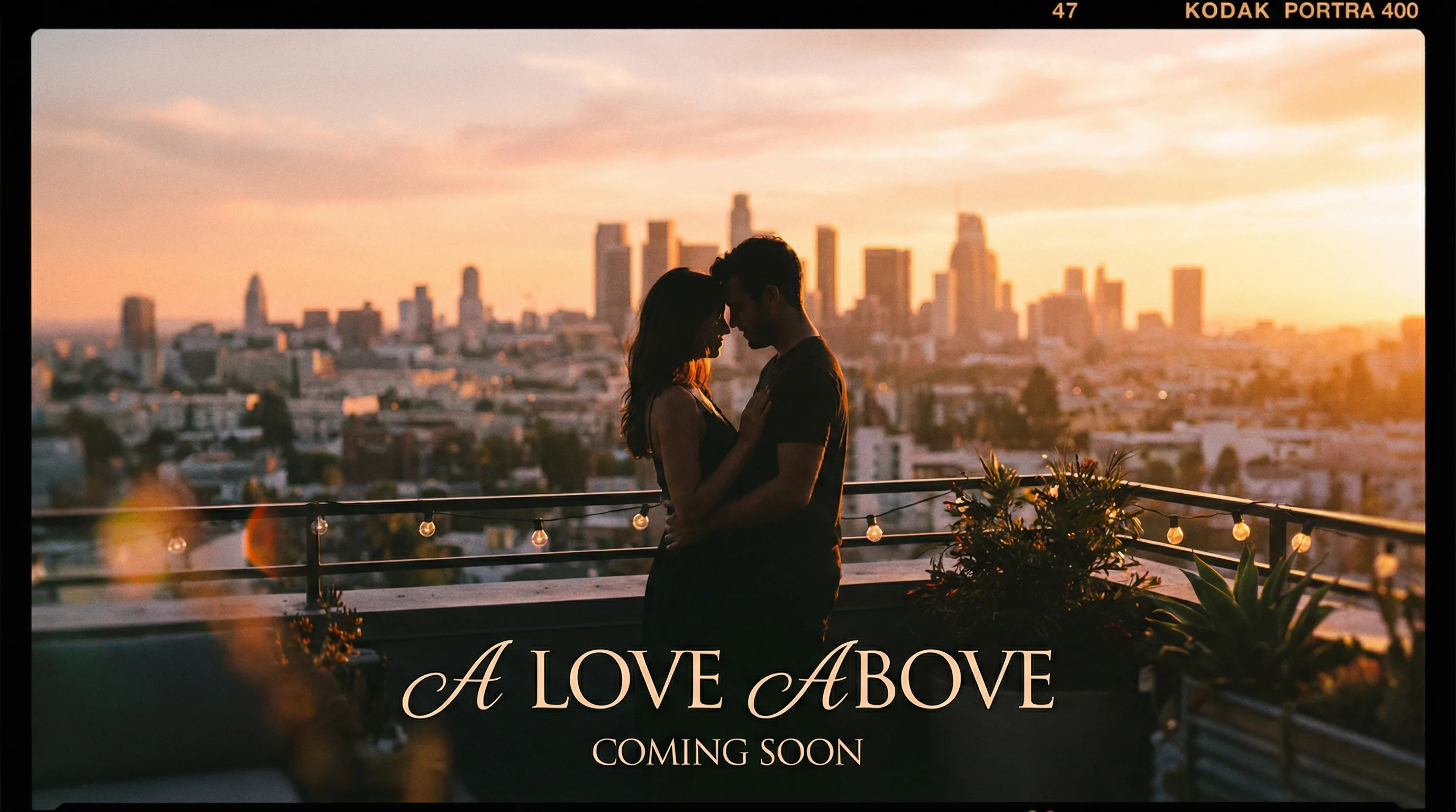 国产视频浪漫爱情剧情片