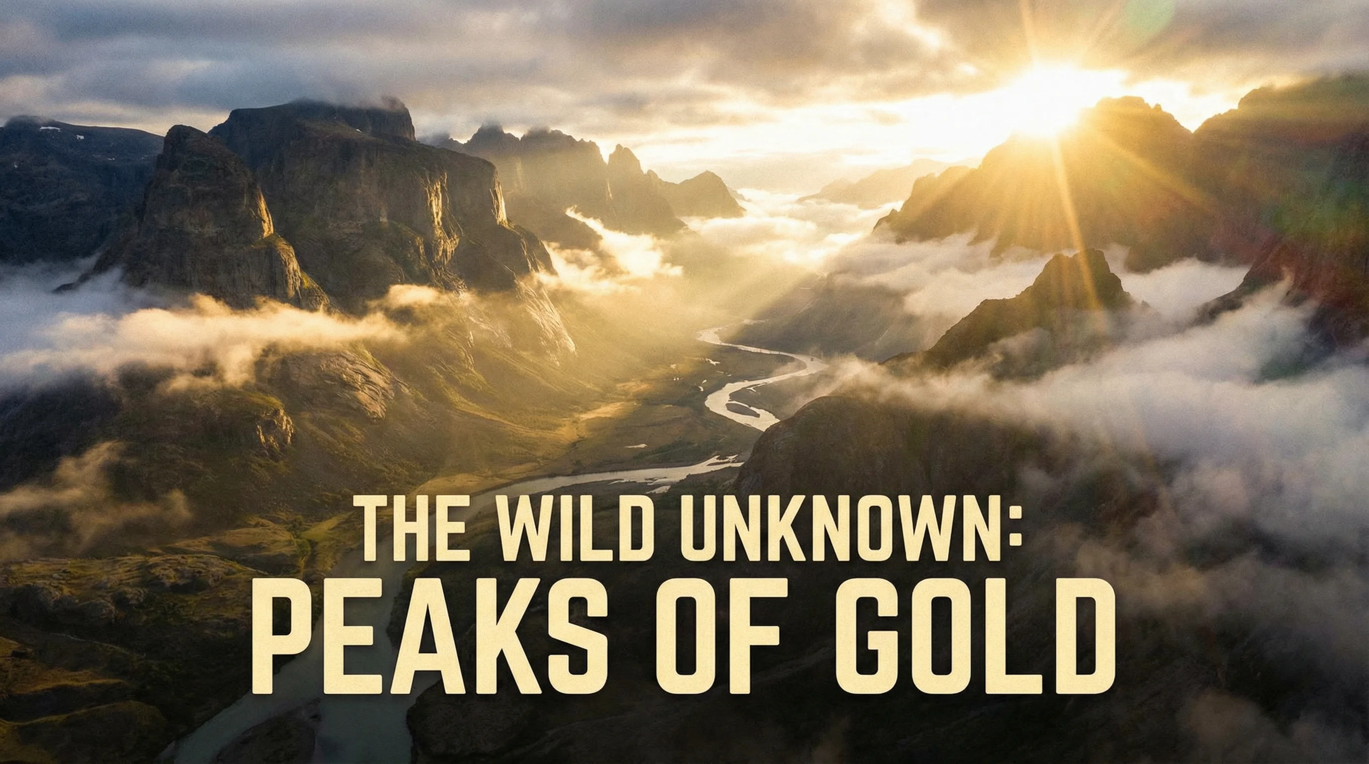 国产视频自然纪录片