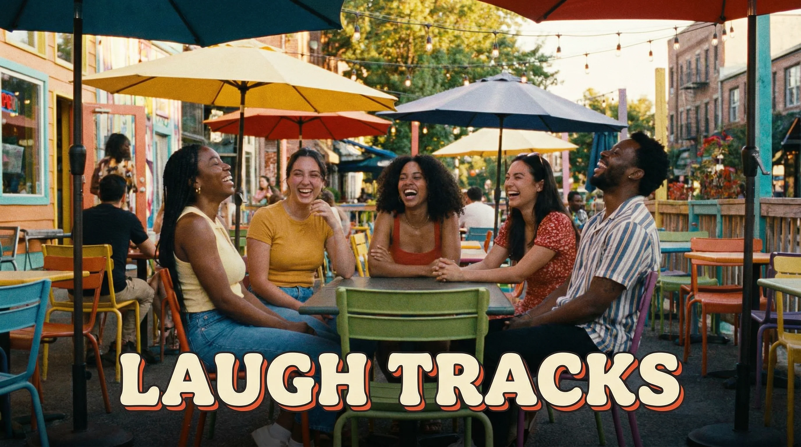 国产视频都市喜剧片