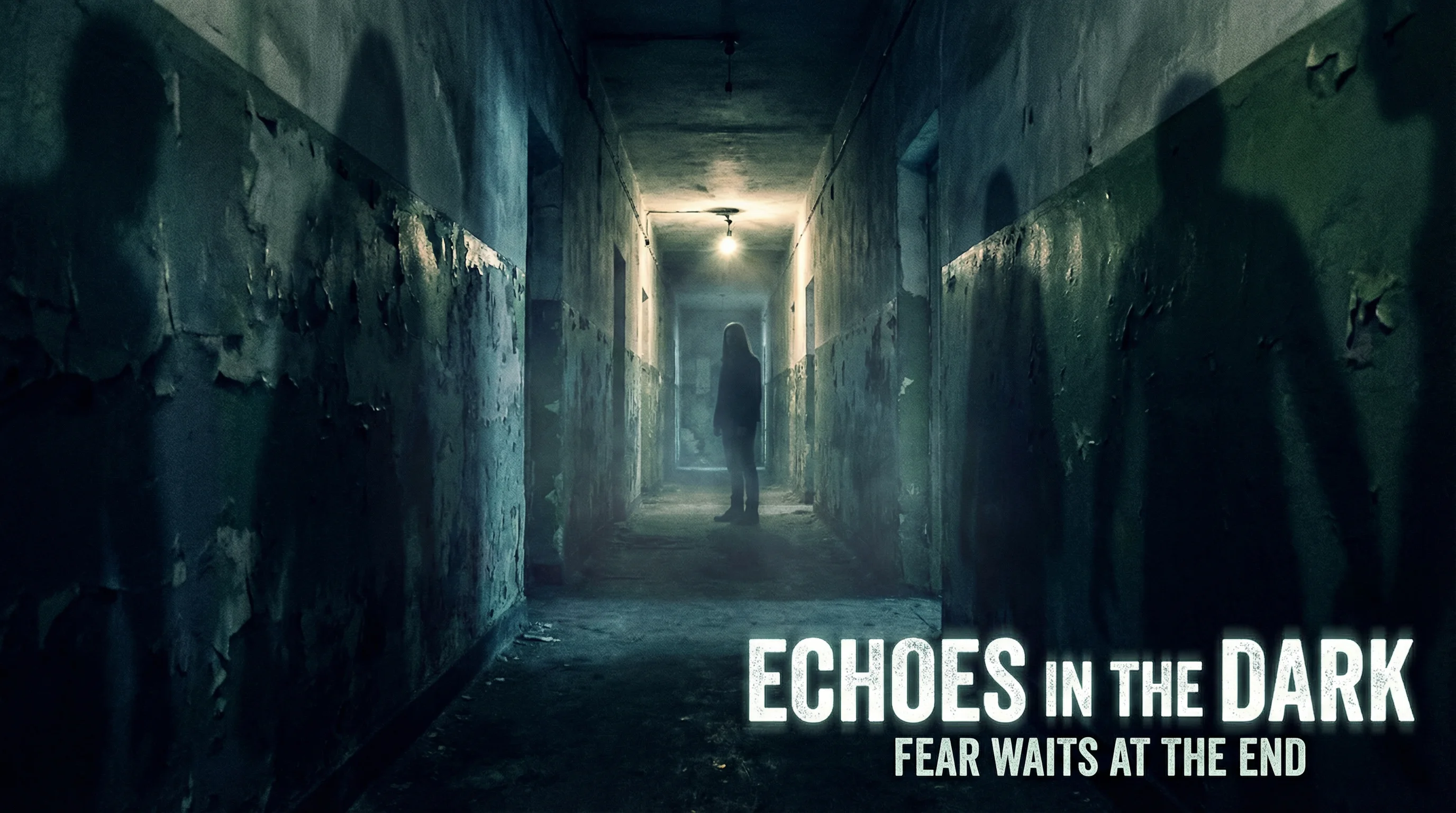 国产视频恐怖悬疑片