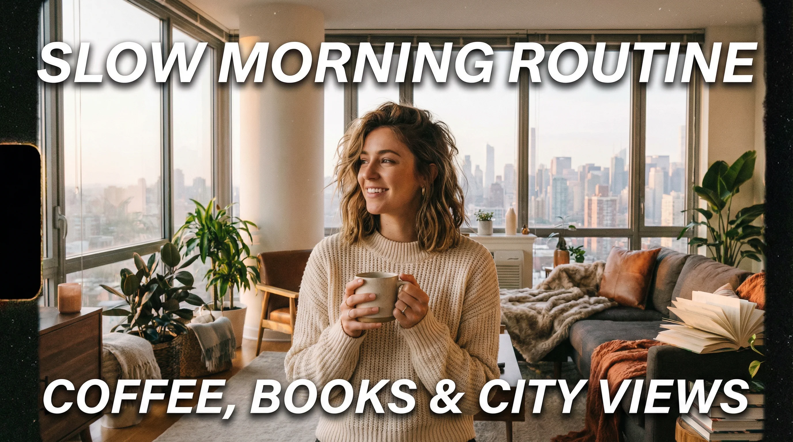 国产视频生活vlog