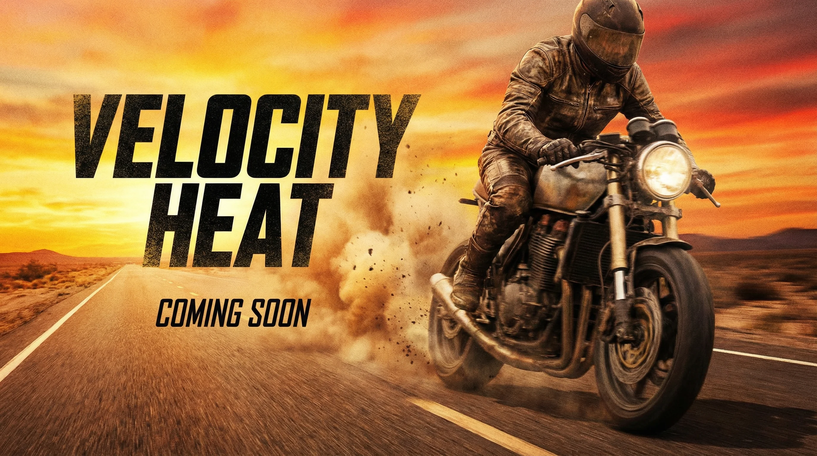 国产视频极速动作片