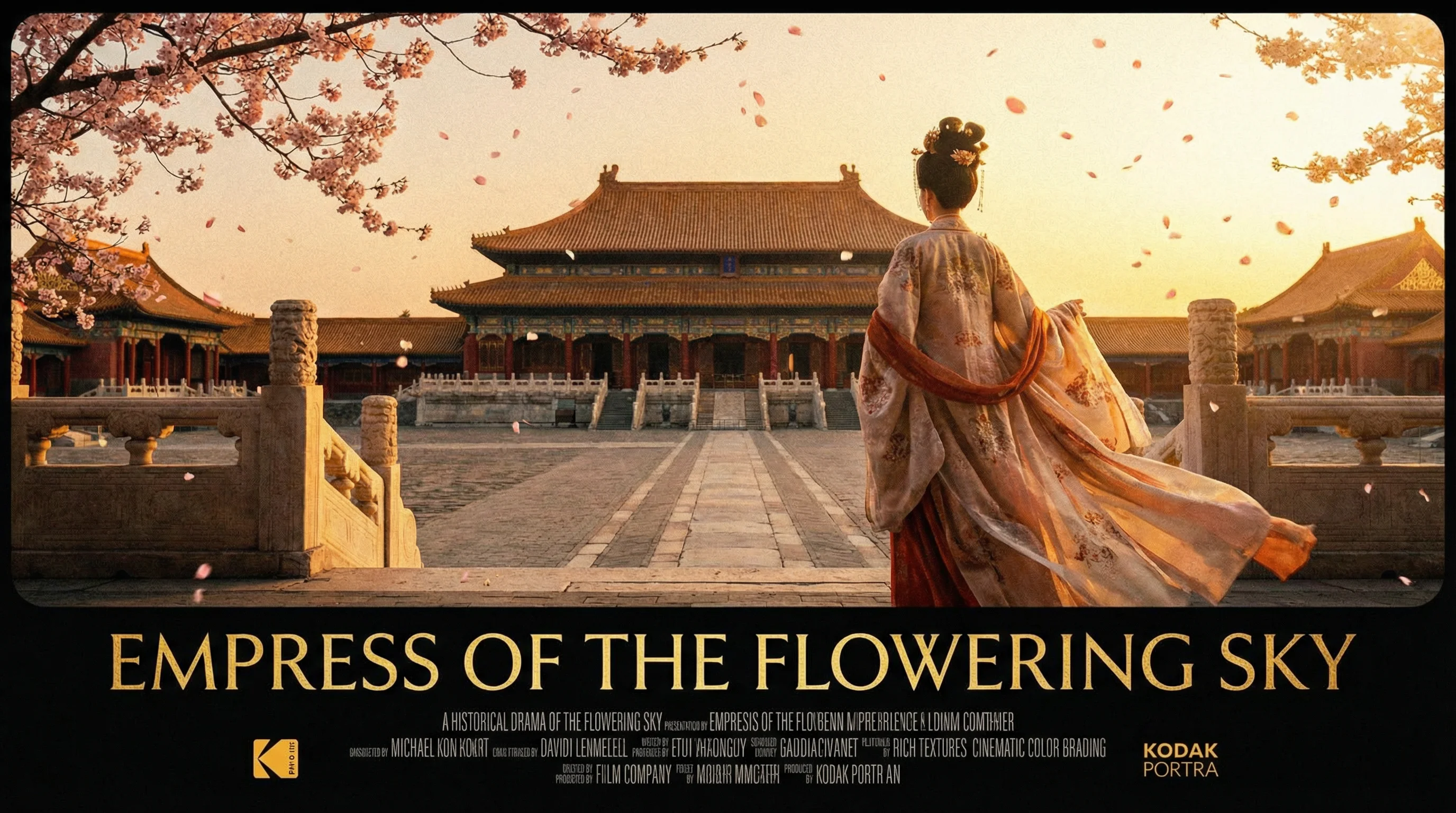 国产视频古装历史剧